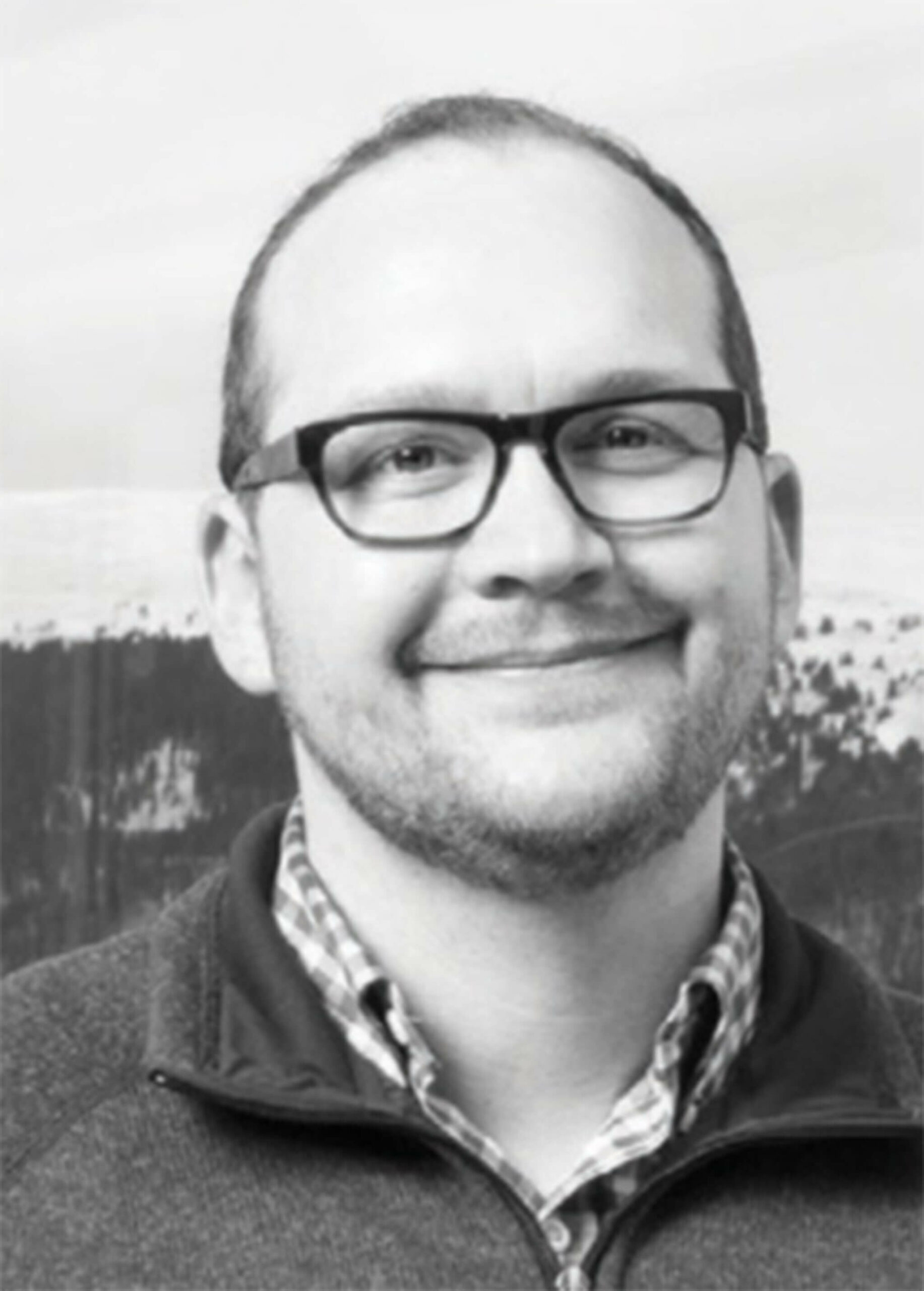 matt-mueller-palisade-building-group