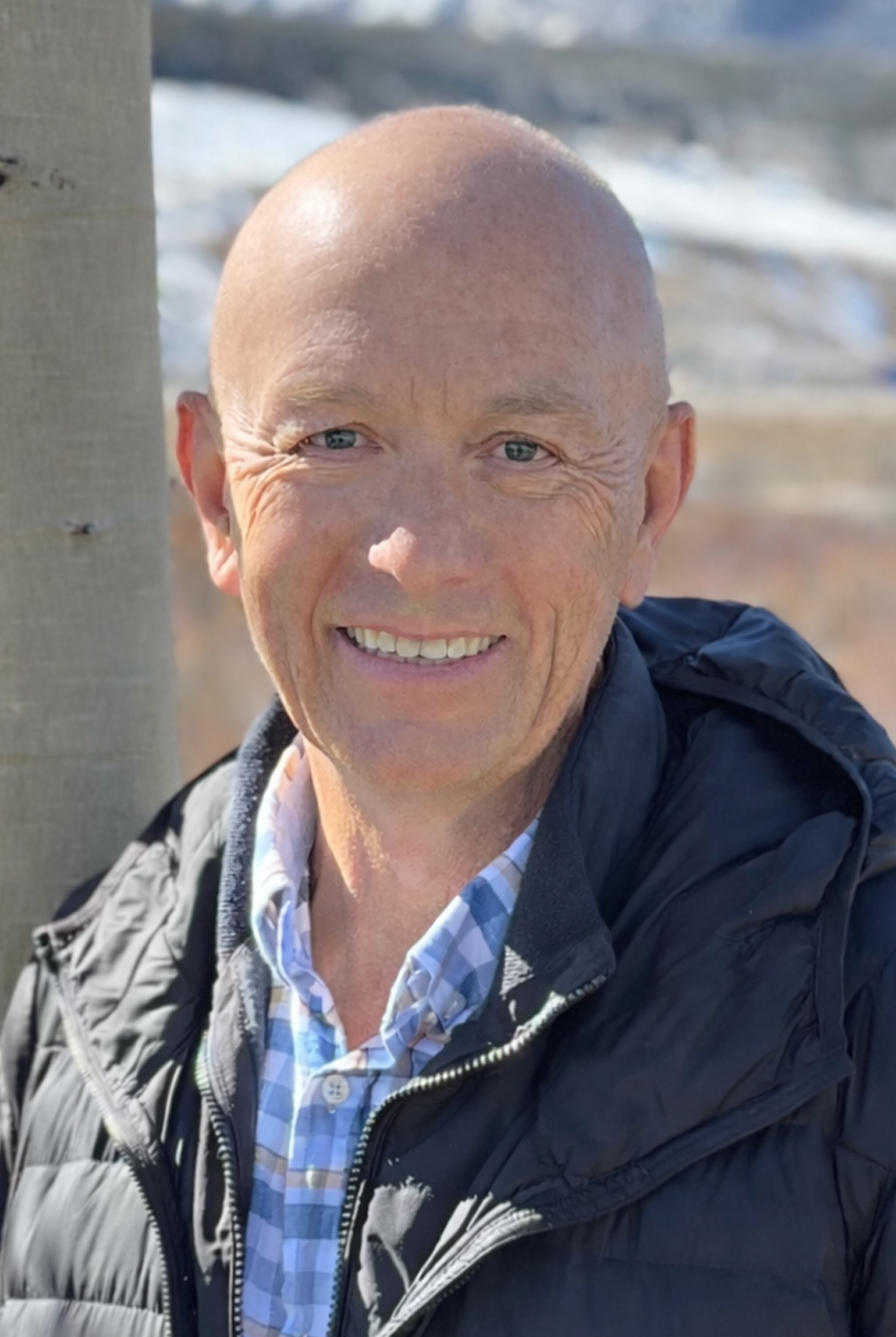 Team-Ken-Clark