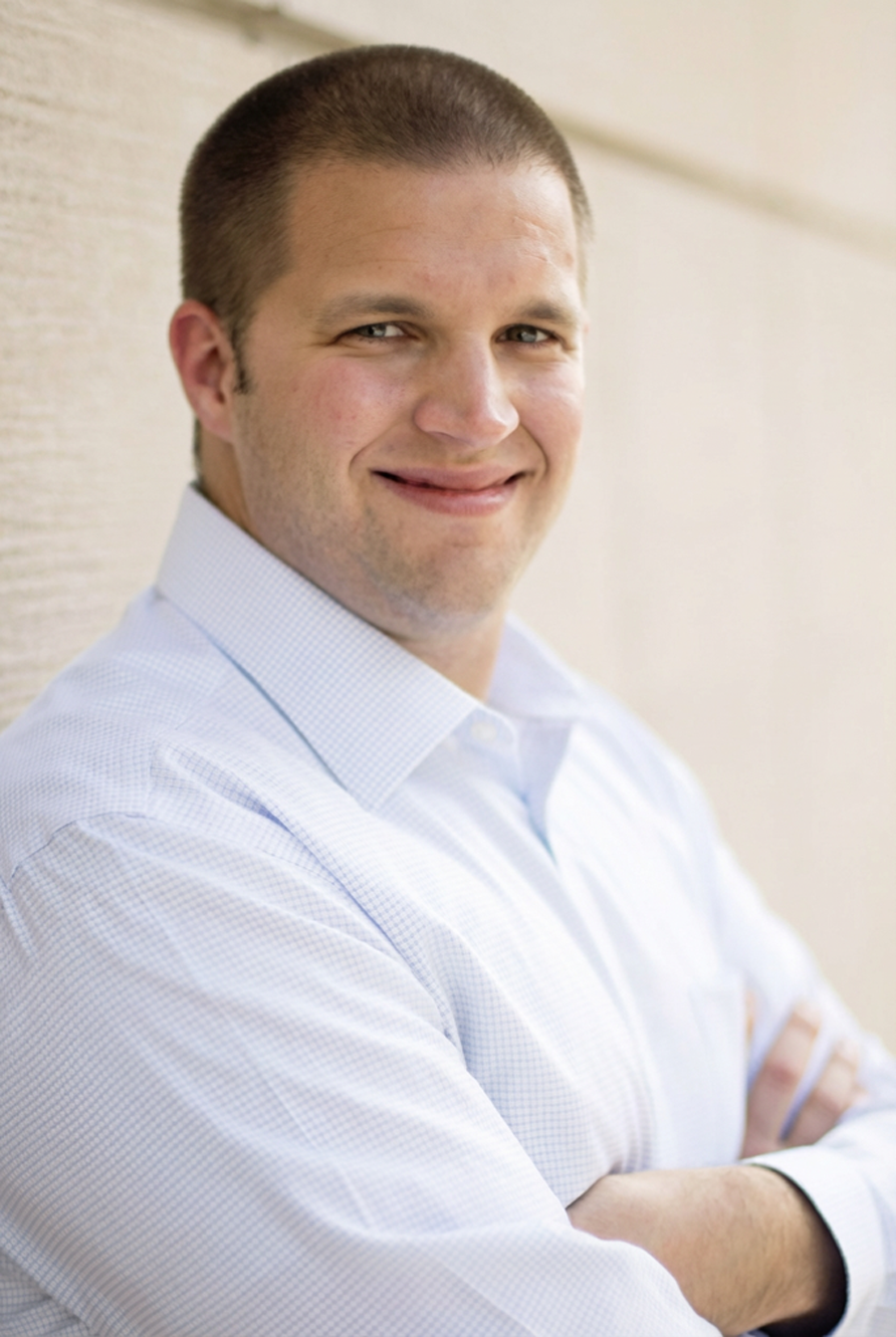 Team-Tim-Welland