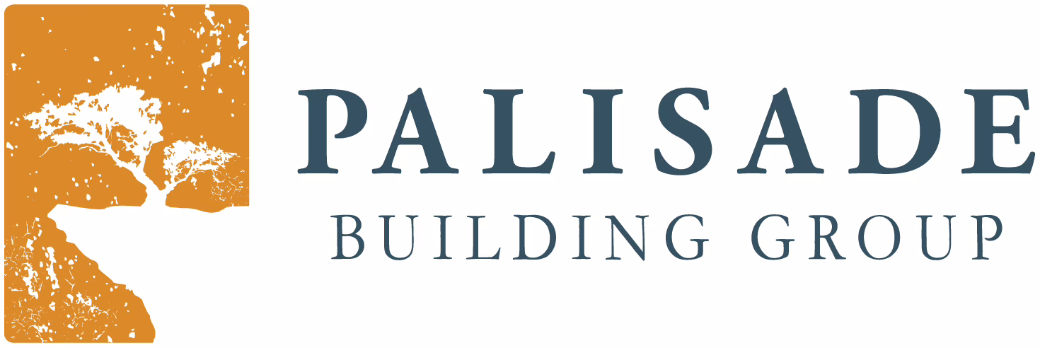 Palisade Building Group