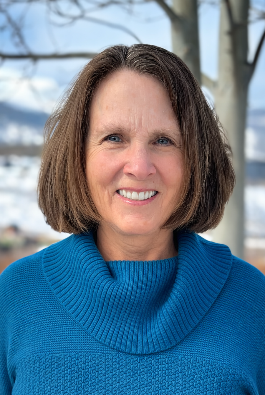 Team-Lynda-Knight-Daigle