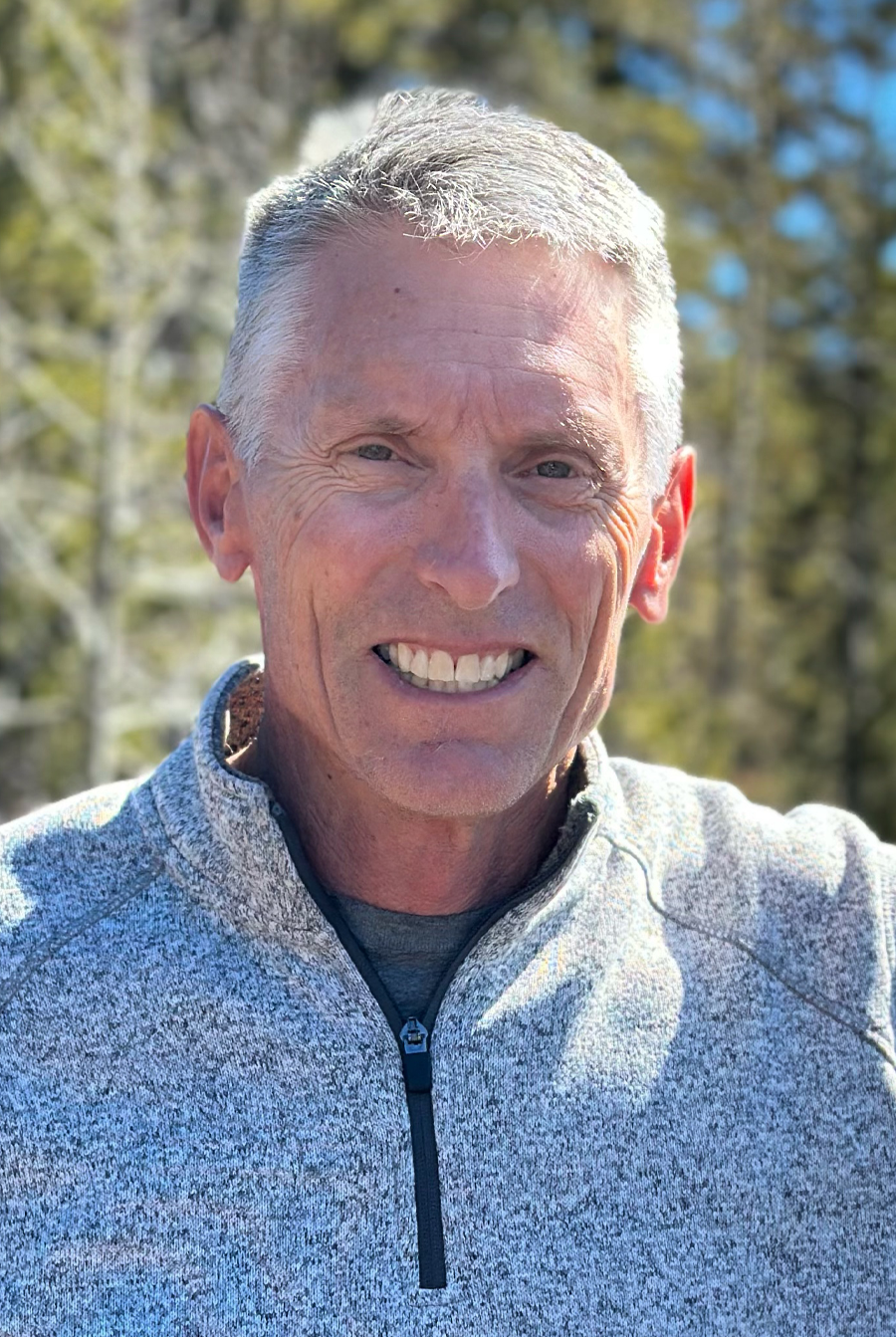 Team-Paul-Duxbury